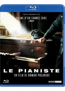 Le Pianiste