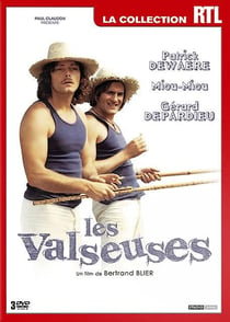 Les valseuses