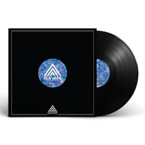 Elevations Vol. 1