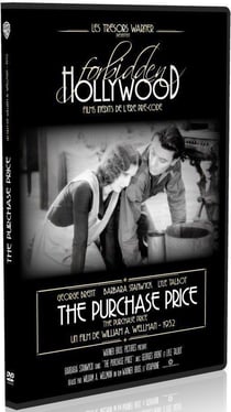 The Purchase Price