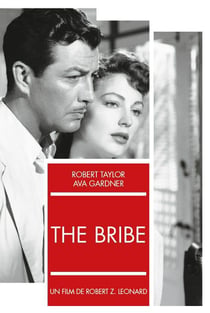 The Bribe