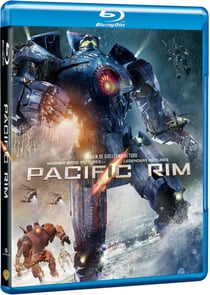 Pacific Rim