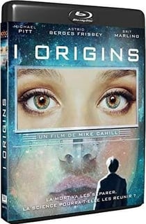 I Origins