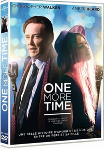 One More Time