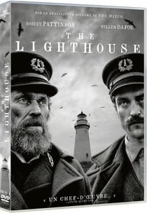 The Lighthouse