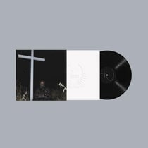 I Lay Down My Life For You