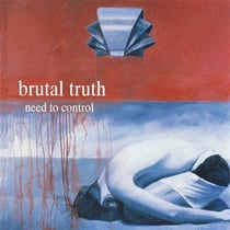 Need to Control