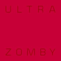 Ultra / metallic red sleeve