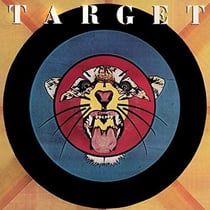 Target