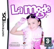 La mode de Julie