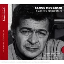 12 succès originaux