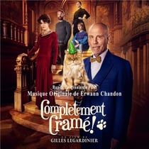 Complètement Cramé ! - Bande Originale Du Film