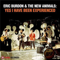 Yes i have been experienced
