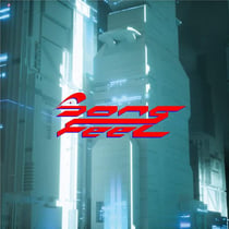 Song feel