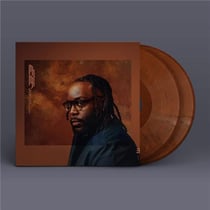 New Gospel Revisited