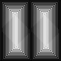 Interiors - édition;colorée;180 gr