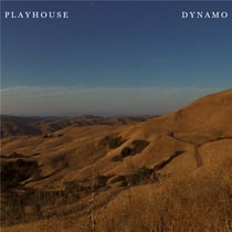Dynamo