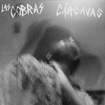 Carcavas - édition colorée