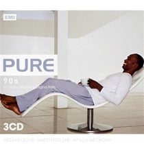 Pure : 90s