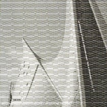 Anthology of noise and electric music /vol.1