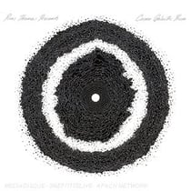 Prins thomas presents cosmo galactic prism