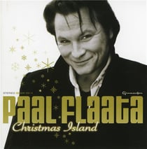 Christmas island