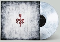 Runaljod - gap var ginnunga