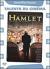 Hamlet