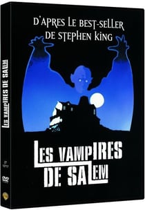 Les Vampires de Salem