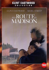 Sur la route de Madison