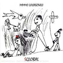 Sglobal