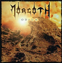 Odium
