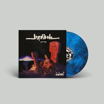 Brahman - édition colorée