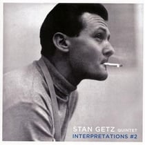 Interpretations /Vol.2