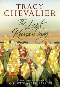 The last runaway