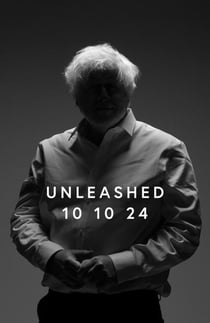UNLEASHED