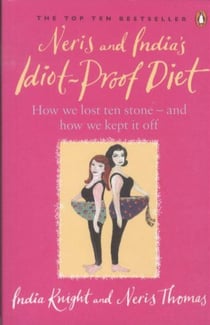 Neris and india's idiot-proof diet: from pig to twig
