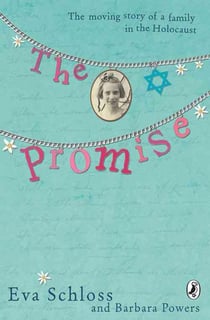 Promise, the