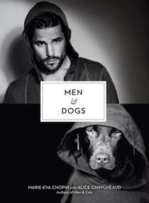 Men & dogs