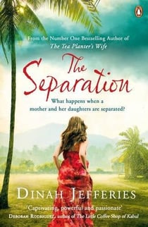 Separation, the