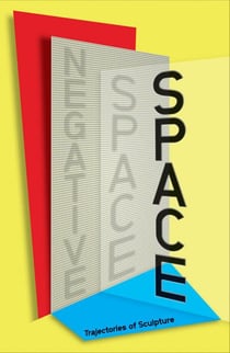 Negative space