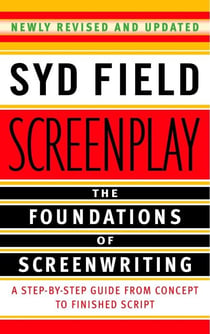SCREENPLAY