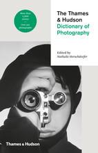 The Thames & Hudson dictionary of photography
