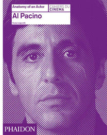 AL PACINO