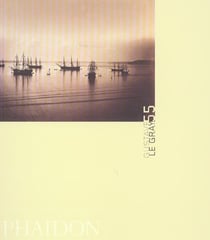 Gustave Le Gray
