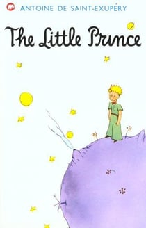 The little prince