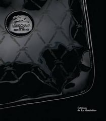 LONGCHAMP