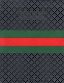 GUCCI - THE MAKING OF