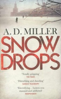 Snow Drops
