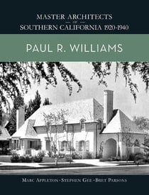 Paul r. williams